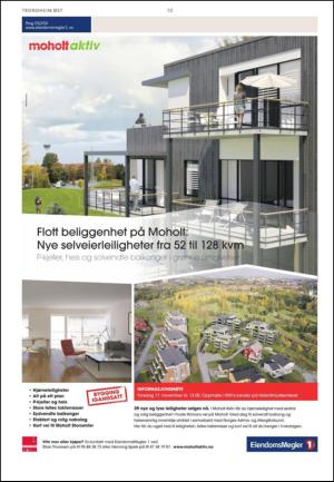 adresseavisen_eit-20111112_000_00_00_010.pdf