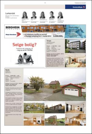 adresseavisen_eit-20111112_000_00_00_011.pdf