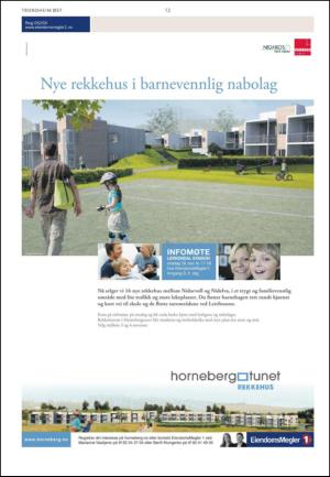 adresseavisen_eit-20111112_000_00_00_012.pdf