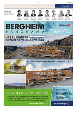 adresseavisen_eit-20111112_000_00_00_013.pdf