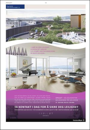 adresseavisen_eit-20111112_000_00_00_014.pdf