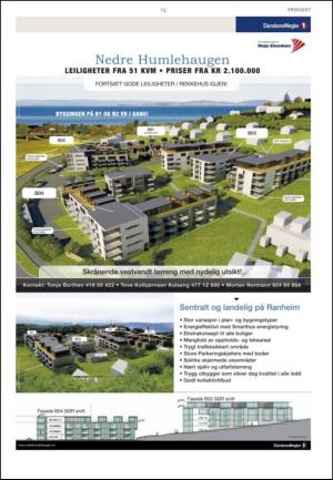 adresseavisen_eit-20111112_000_00_00_015.pdf