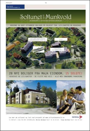 adresseavisen_eit-20111112_000_00_00_016.pdf