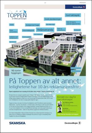 adresseavisen_eit-20111112_000_00_00_017.pdf