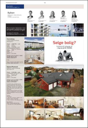 adresseavisen_eit-20111112_000_00_00_018.pdf