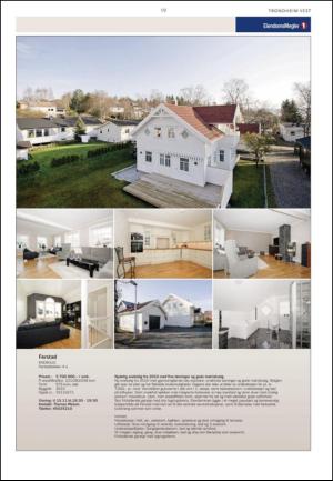 adresseavisen_eit-20111112_000_00_00_019.pdf