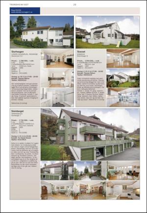 adresseavisen_eit-20111112_000_00_00_020.pdf