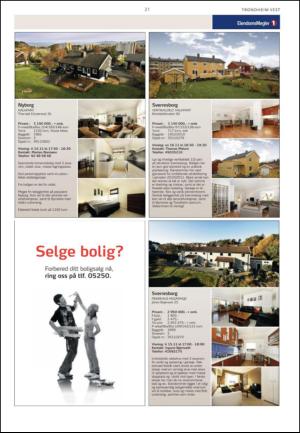 adresseavisen_eit-20111112_000_00_00_021.pdf