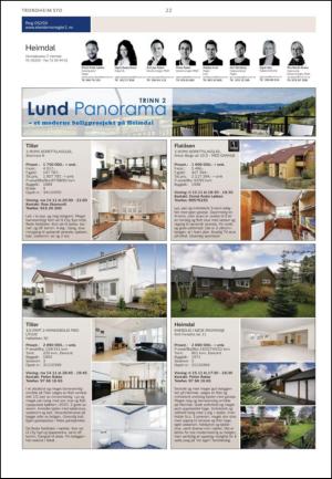 adresseavisen_eit-20111112_000_00_00_022.pdf