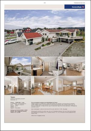 adresseavisen_eit-20111112_000_00_00_023.pdf