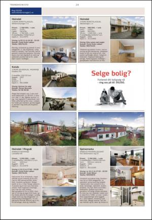 adresseavisen_eit-20111112_000_00_00_024.pdf