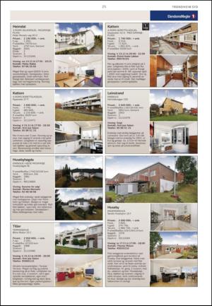 adresseavisen_eit-20111112_000_00_00_025.pdf