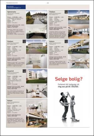 adresseavisen_eit-20111112_000_00_00_026.pdf