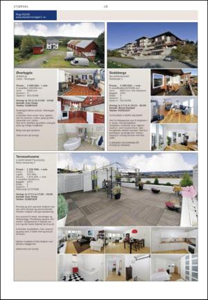 adresseavisen_eit-20111112_000_00_00_028.pdf