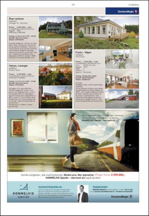 adresseavisen_eit-20111112_000_00_00_029.pdf