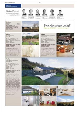 adresseavisen_eit-20111112_000_00_00_030.pdf