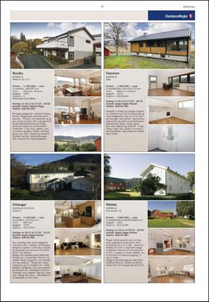 adresseavisen_eit-20111112_000_00_00_031.pdf