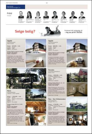 adresseavisen_eit-20111112_000_00_00_032.pdf