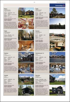 adresseavisen_eit-20111112_000_00_00_033.pdf