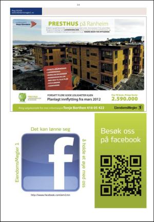 adresseavisen_eit-20111112_000_00_00_034.pdf