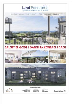 adresseavisen_eit-20111112_000_00_00_035.pdf