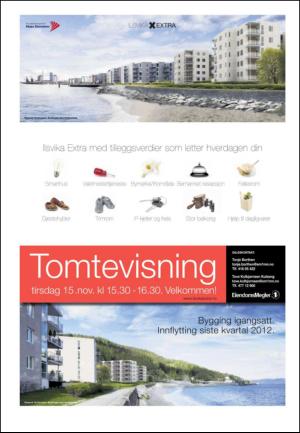 adresseavisen_eit-20111112_000_00_00_036.pdf