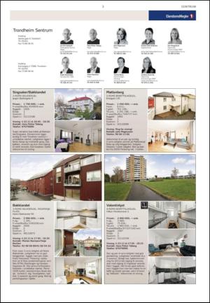 adresseavisen_eit-20111119_000_00_00_003.pdf