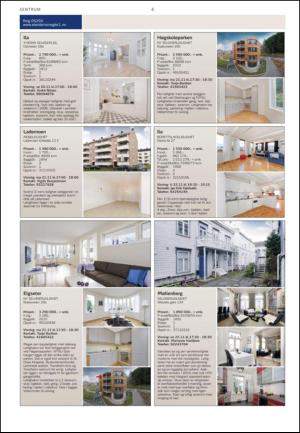 adresseavisen_eit-20111119_000_00_00_004.pdf