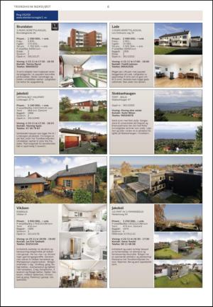 adresseavisen_eit-20111119_000_00_00_006.pdf