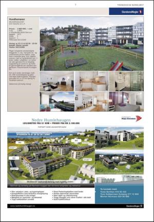 adresseavisen_eit-20111119_000_00_00_007.pdf