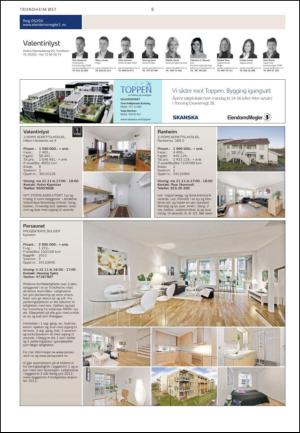 adresseavisen_eit-20111119_000_00_00_008.pdf