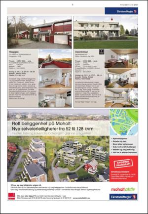 adresseavisen_eit-20111119_000_00_00_009.pdf