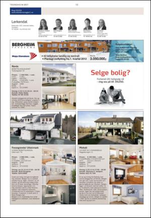 adresseavisen_eit-20111119_000_00_00_010.pdf