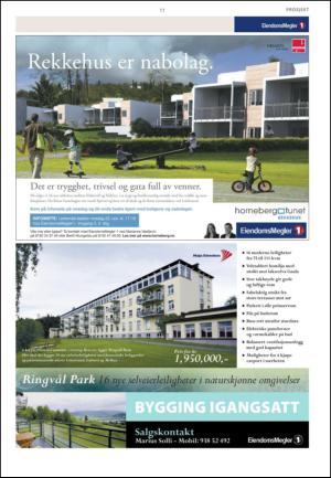 adresseavisen_eit-20111119_000_00_00_011.pdf