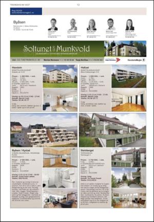 adresseavisen_eit-20111119_000_00_00_012.pdf