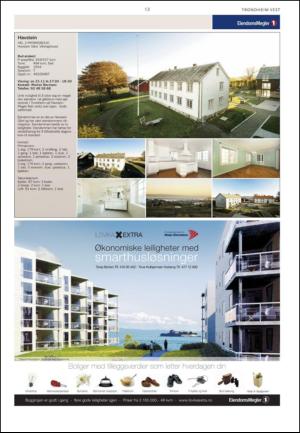 adresseavisen_eit-20111119_000_00_00_013.pdf