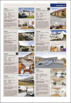 adresseavisen_eit-20111119_000_00_00_015.pdf