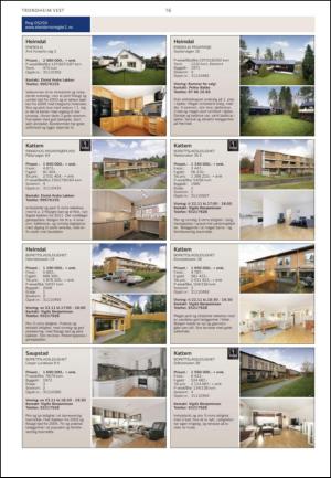 adresseavisen_eit-20111119_000_00_00_016.pdf