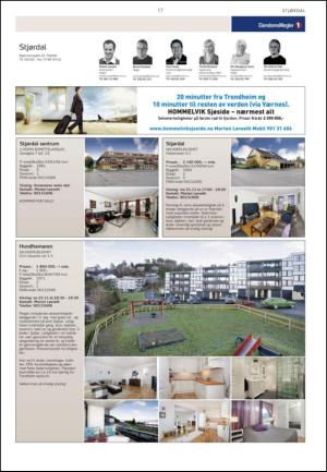 adresseavisen_eit-20111119_000_00_00_017.pdf