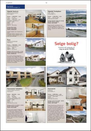 adresseavisen_eit-20111119_000_00_00_018.pdf