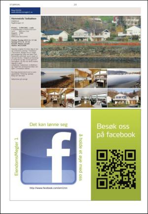 adresseavisen_eit-20111119_000_00_00_020.pdf