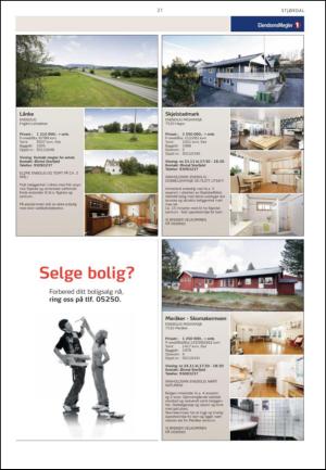 adresseavisen_eit-20111119_000_00_00_021.pdf