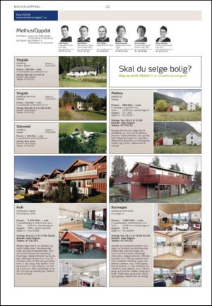 adresseavisen_eit-20111119_000_00_00_022.pdf