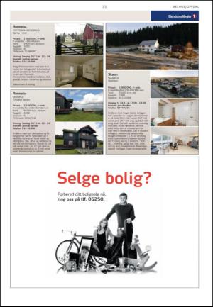 adresseavisen_eit-20111119_000_00_00_023.pdf