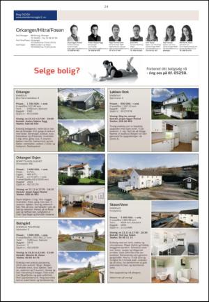 adresseavisen_eit-20111119_000_00_00_024.pdf