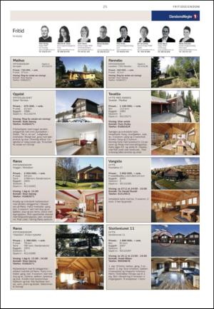 adresseavisen_eit-20111119_000_00_00_025.pdf