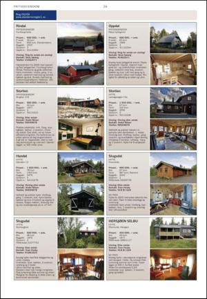 adresseavisen_eit-20111119_000_00_00_026.pdf