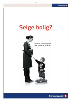 adresseavisen_eit-20111119_000_00_00_027.pdf