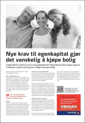 adresseavisen_eit-20111126_000_00_00_002.pdf