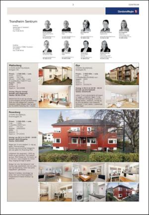 adresseavisen_eit-20111126_000_00_00_003.pdf